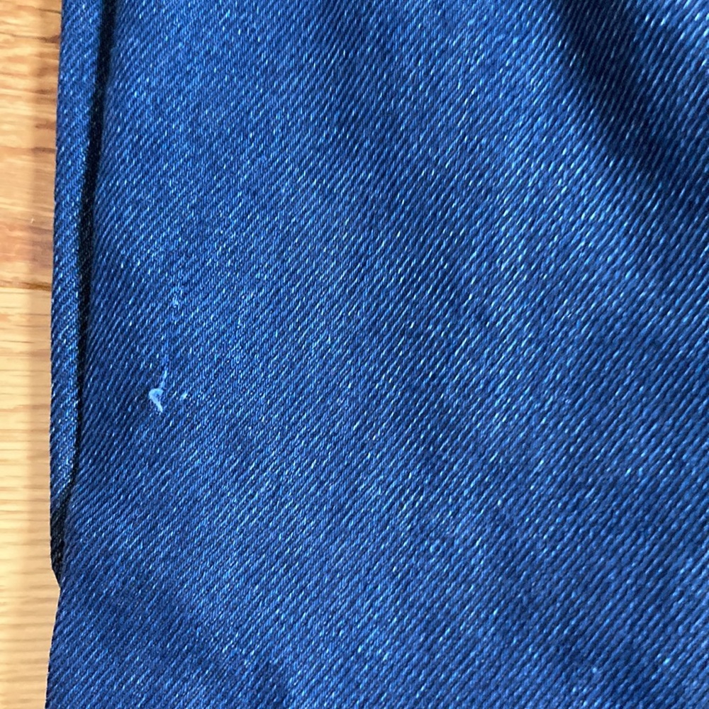 Brody Jeans - Picture 7 of 7